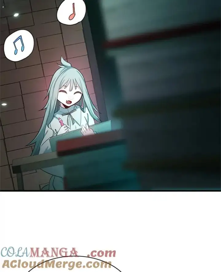 《新手关卡太难了》159.创造权能图13