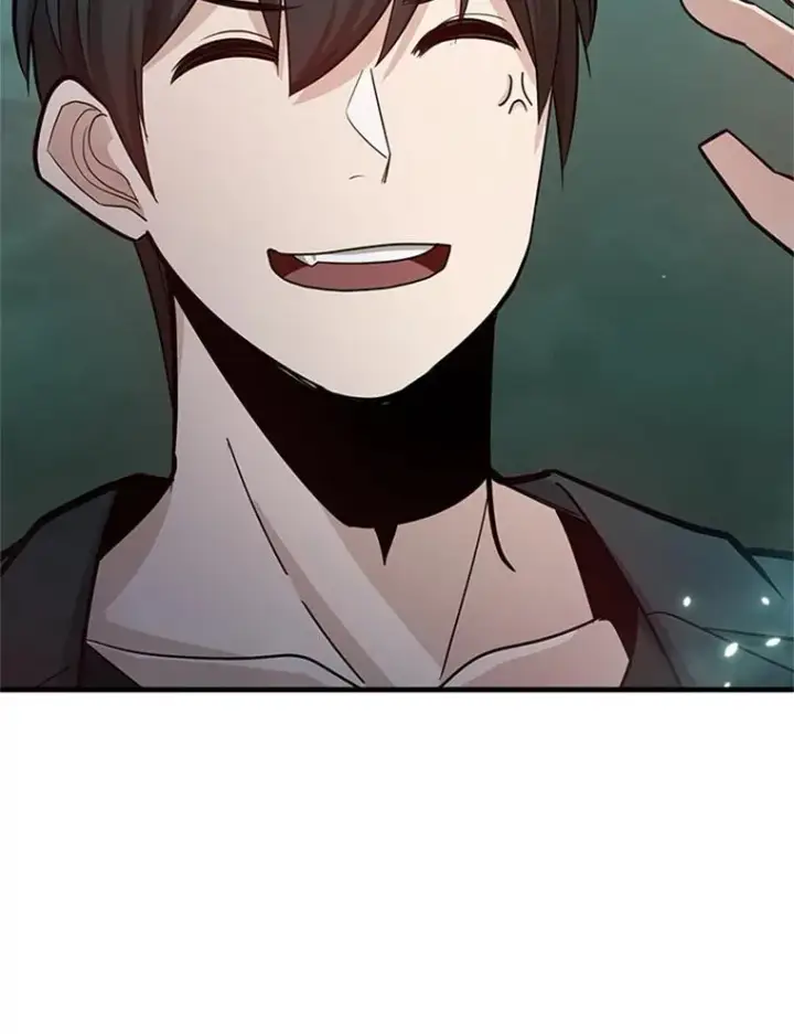 《新手关卡太难了》159.创造权能图136