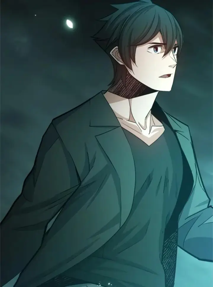 《新手关卡太难了》159.创造权能图142