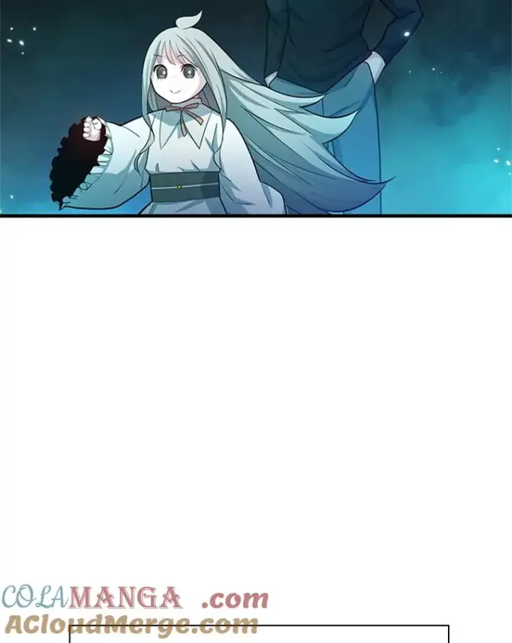 《新手关卡太难了》159.创造权能图149