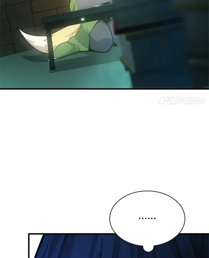 《新手关卡太难了》159.创造权能图15