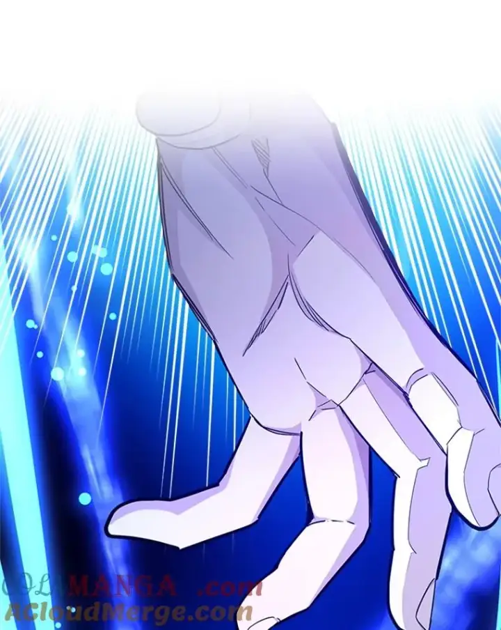 《新手关卡太难了》159.创造权能图153