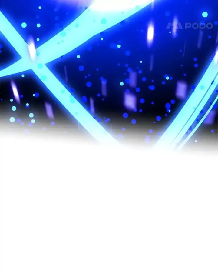 《新手关卡太难了》159.创造权能图155
