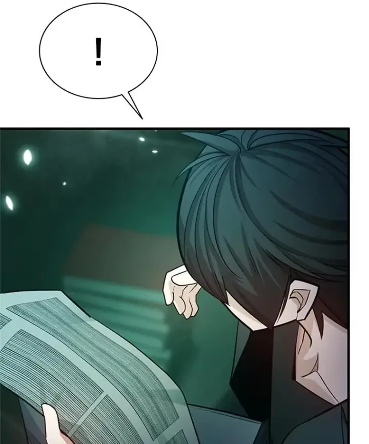 《新手关卡太难了》159.创造权能图20
