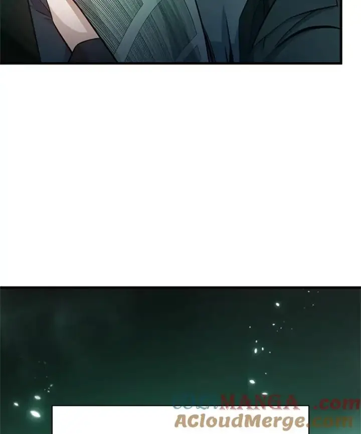 《新手关卡太难了》159.创造权能图21