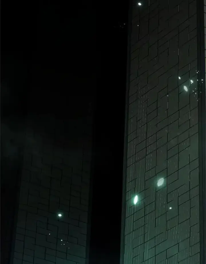 《新手关卡太难了》159.创造权能图3
