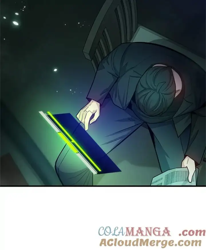 《新手关卡太难了》159.创造权能图45