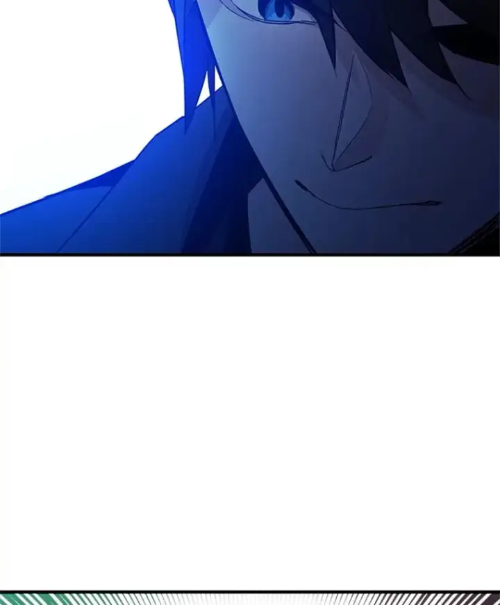 《新手关卡太难了》159.创造权能图47