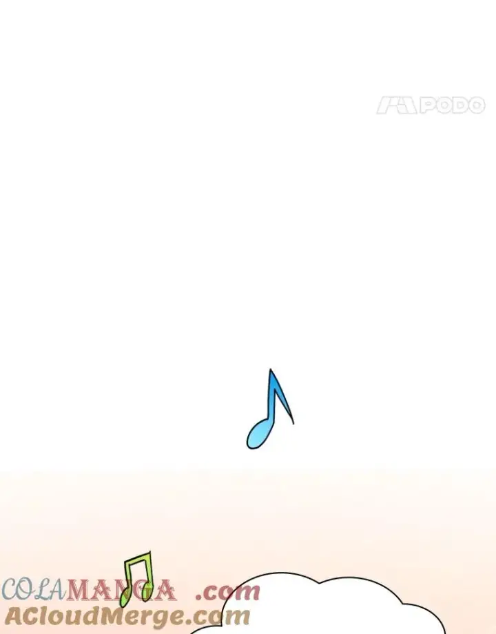 《新手关卡太难了》159.创造权能图5