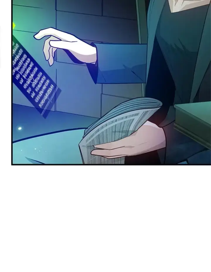 《新手关卡太难了》159.创造权能图55