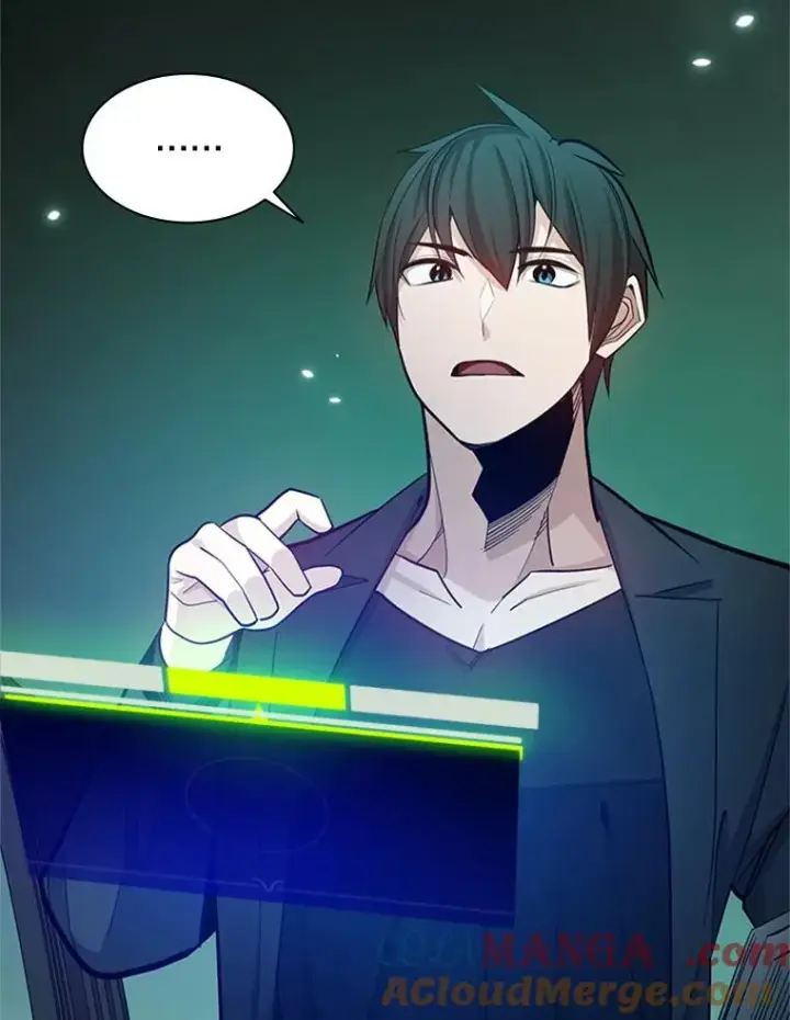 《新手关卡太难了》159.创造权能图57