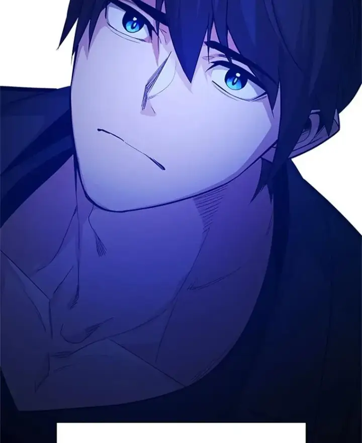 《新手关卡太难了》159.创造权能图71