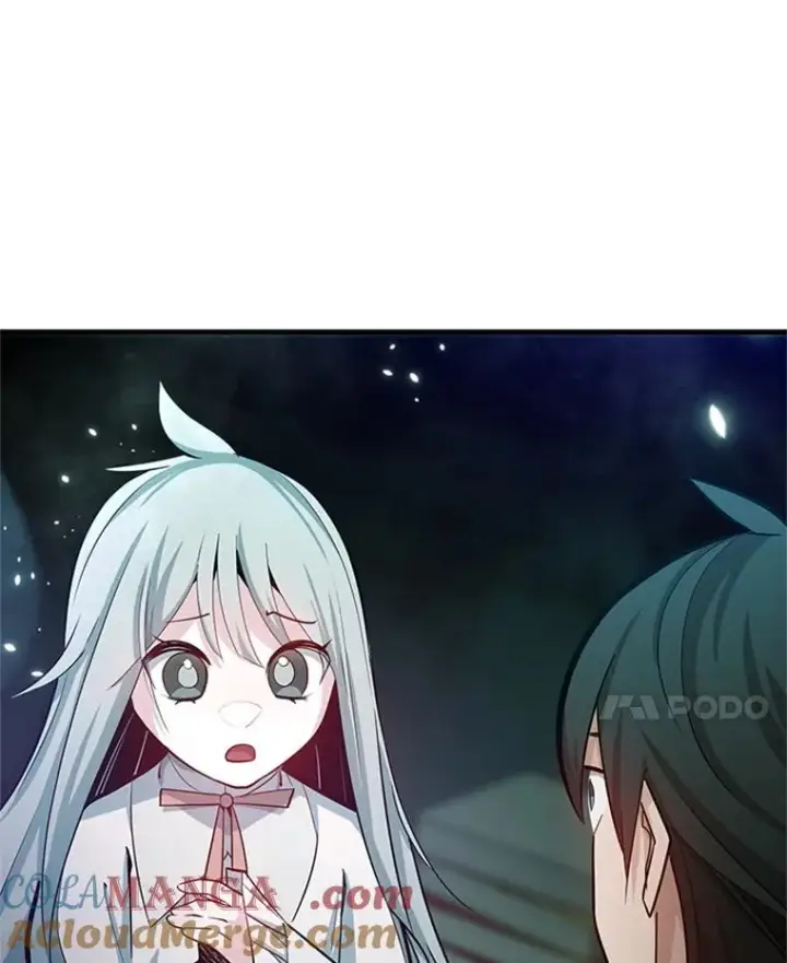 《新手关卡太难了》159.创造权能图73