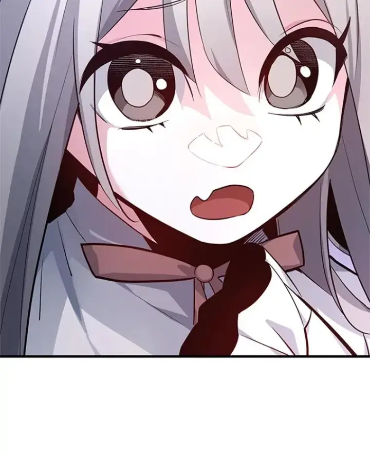 《新手关卡太难了》159.创造权能图76