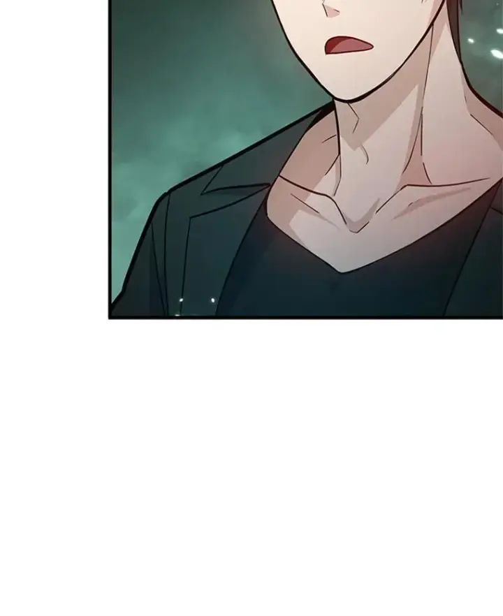《新手关卡太难了》159.创造权能图78