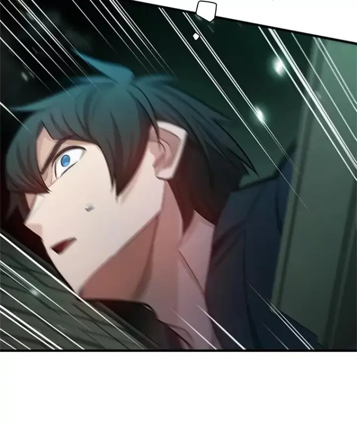 《新手关卡太难了》159.创造权能图88