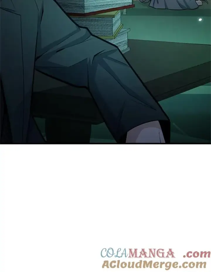 《新手关卡太难了》159.创造权能图9
