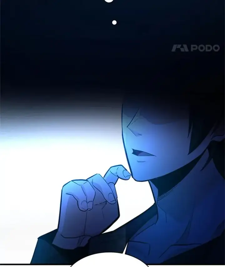 《新手关卡太难了》159.创造权能图91