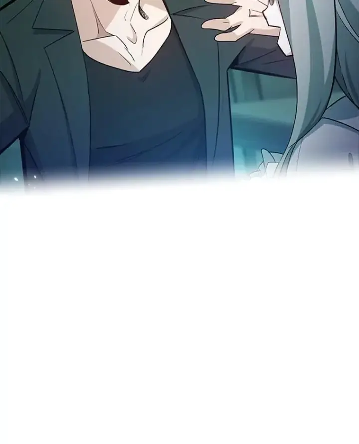 《新手关卡太难了》159.创造权能图96