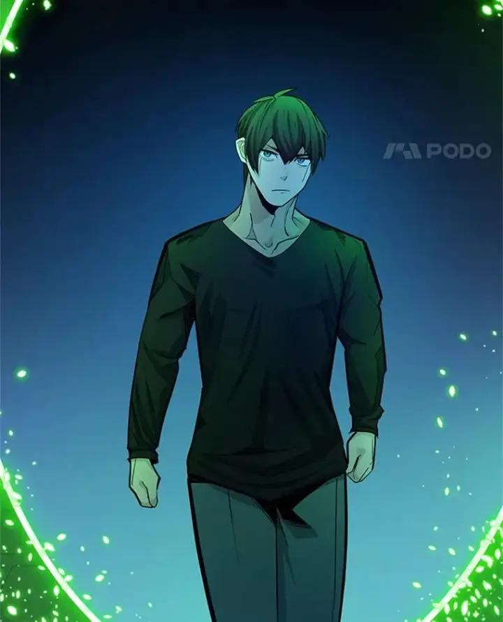 《新手关卡太难了》159.创造权能图98