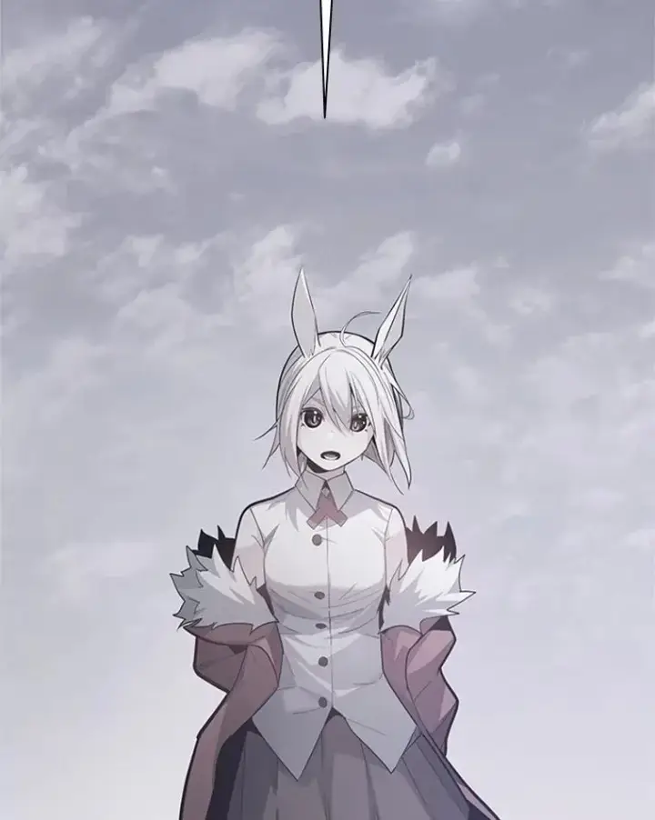 《新手关卡太难了》160.25层关卡图100