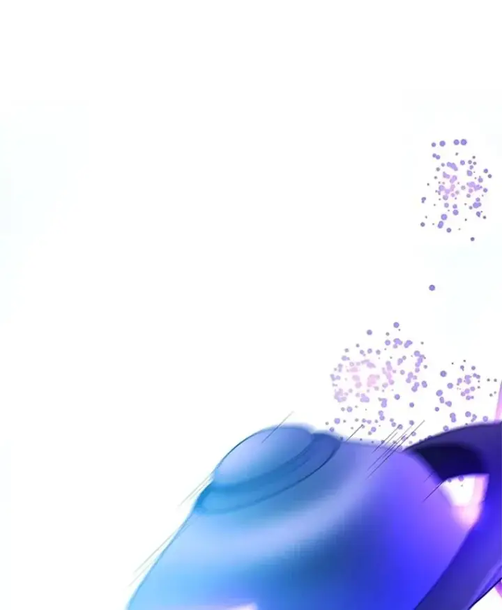 《新手关卡太难了》160.25层关卡图136