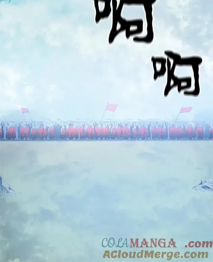 《新手关卡太难了》160.25层关卡图157