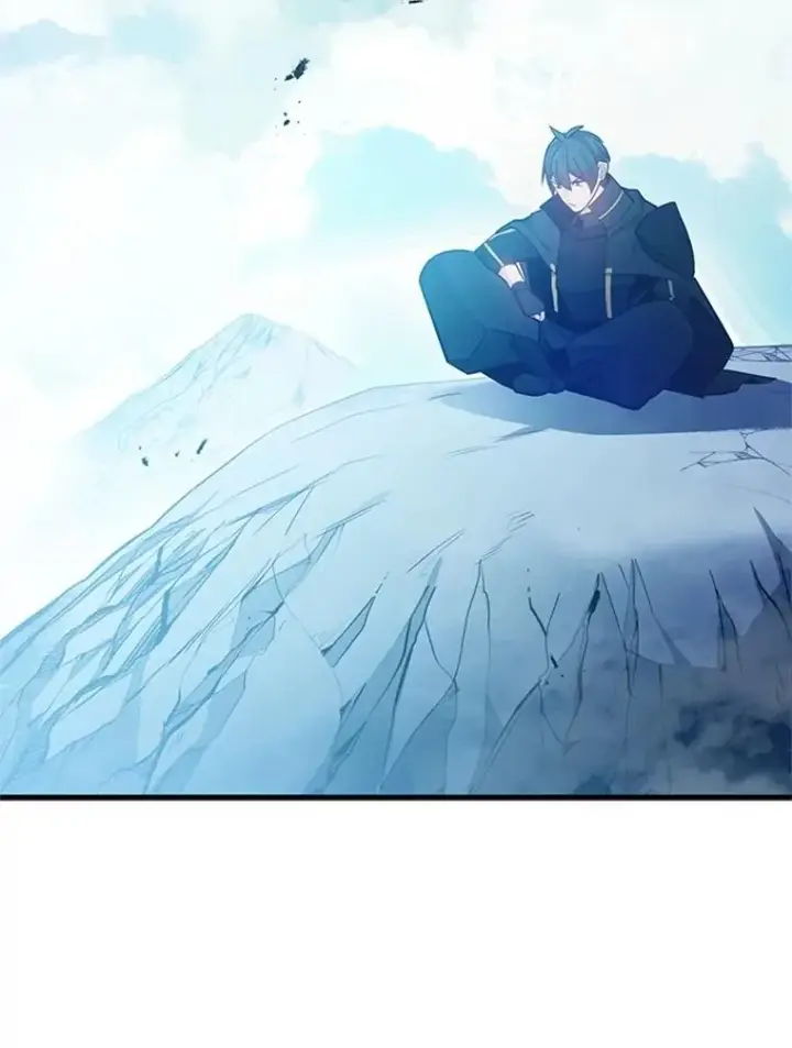 《新手关卡太难了》160.25层关卡图19