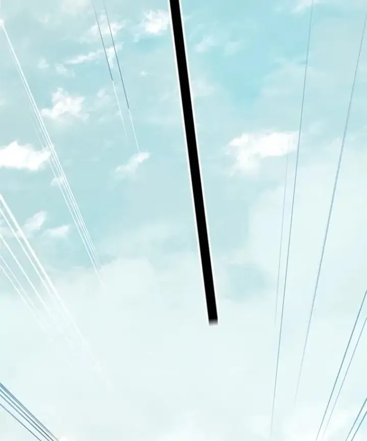 《新手关卡太难了》160.25层关卡图2