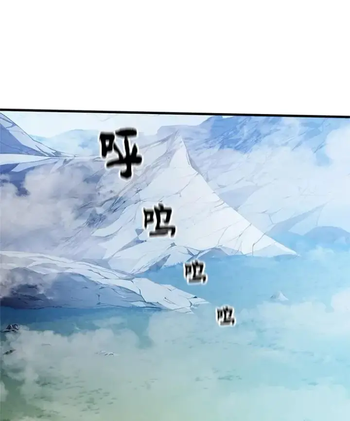 《新手关卡太难了》160.25层关卡图6