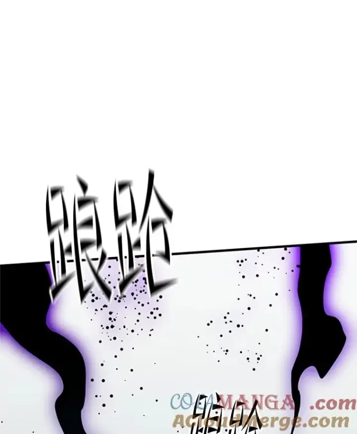 《新手关卡太难了》160.25层关卡图77