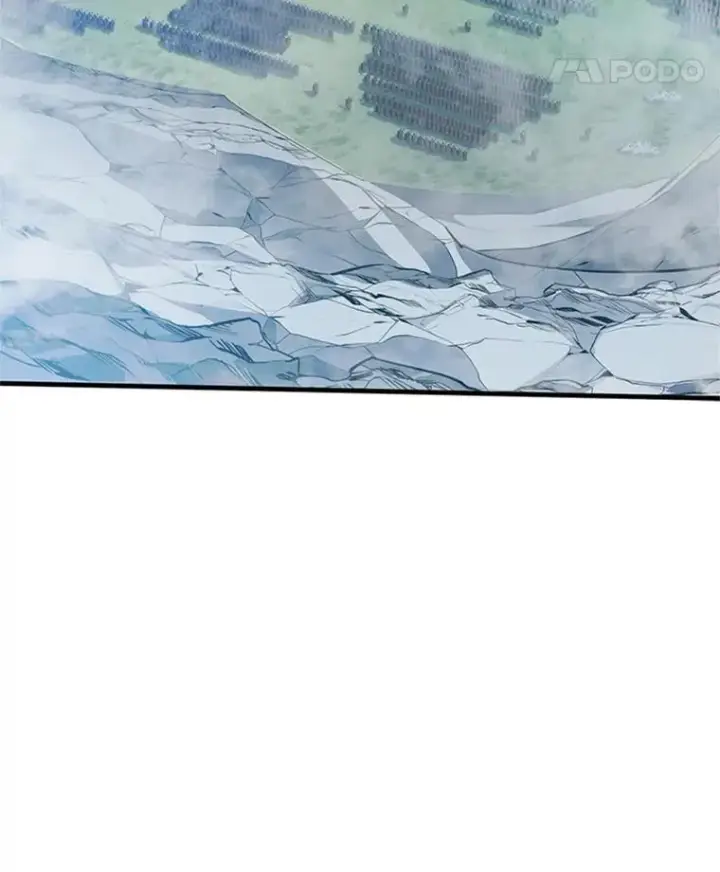 《新手关卡太难了》160.25层关卡图8
