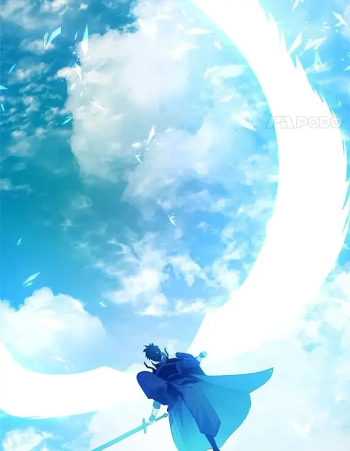 《新手关卡太难了》160.25层关卡图83