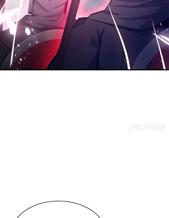 《新手关卡太难了》160.25层关卡图86