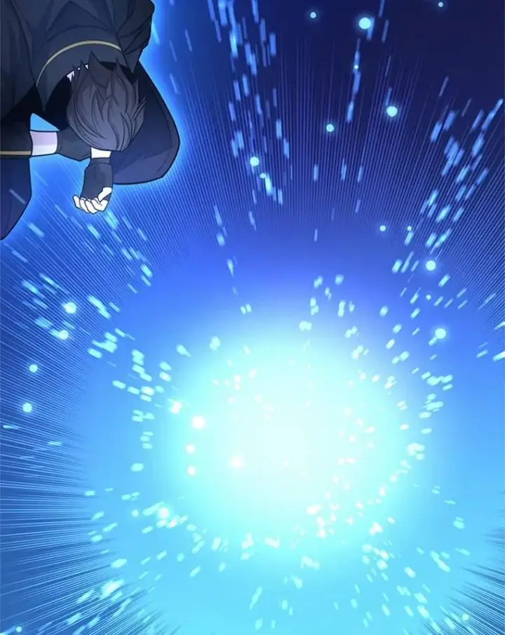 《新手关卡太难了》162.麻烦的任务图63