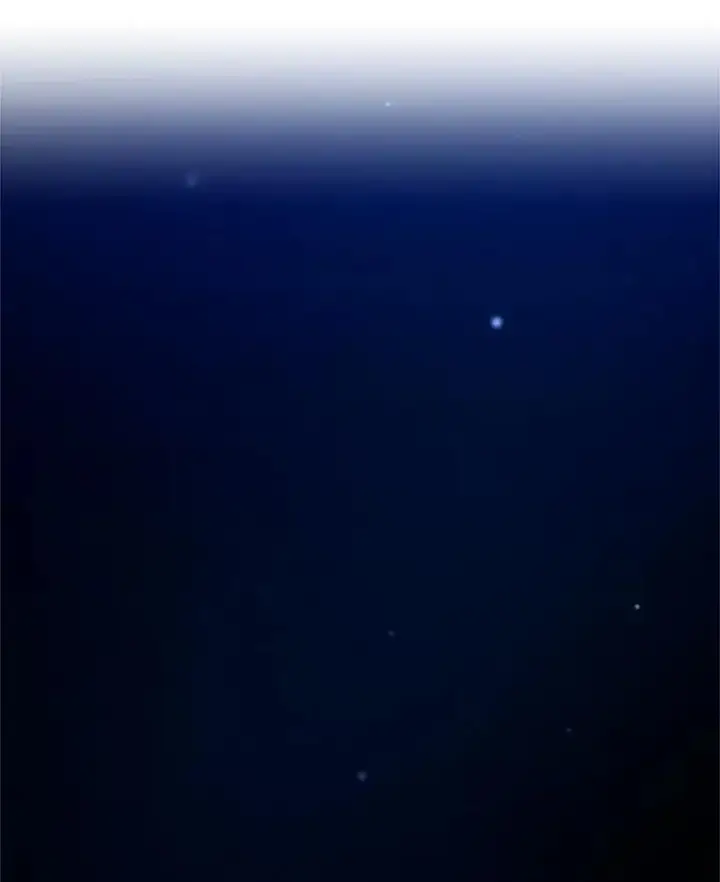 《新手关卡太难了》163.剑走偏锋图144