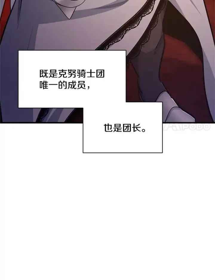 《新手关卡太难了》163.剑走偏锋图22