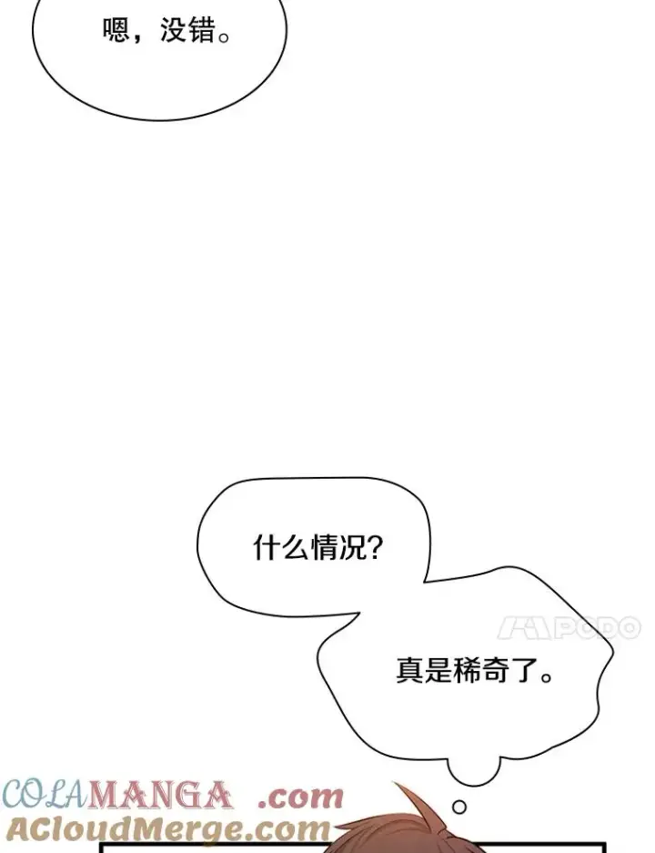 《新手关卡太难了》163.剑走偏锋图25