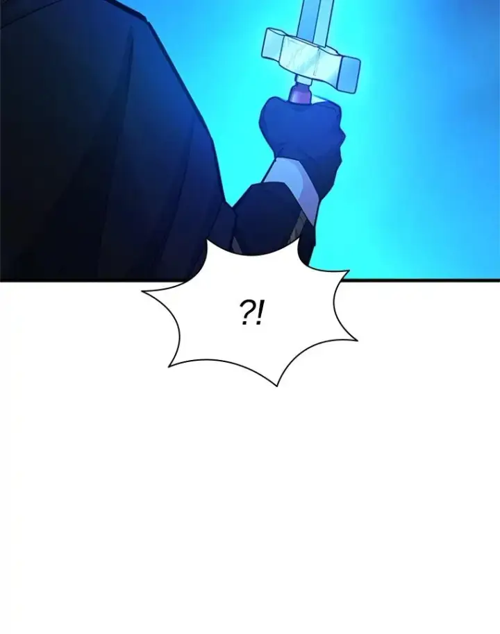 《新手关卡太难了》164.拿到圣剑图30