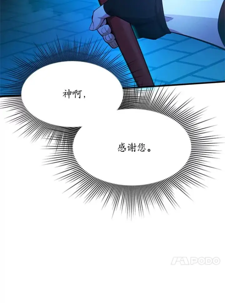 《新手关卡太难了》164.拿到圣剑图38