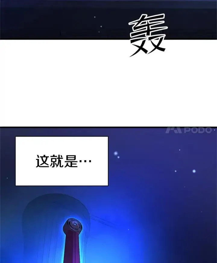 《新手关卡太难了》164.拿到圣剑图4