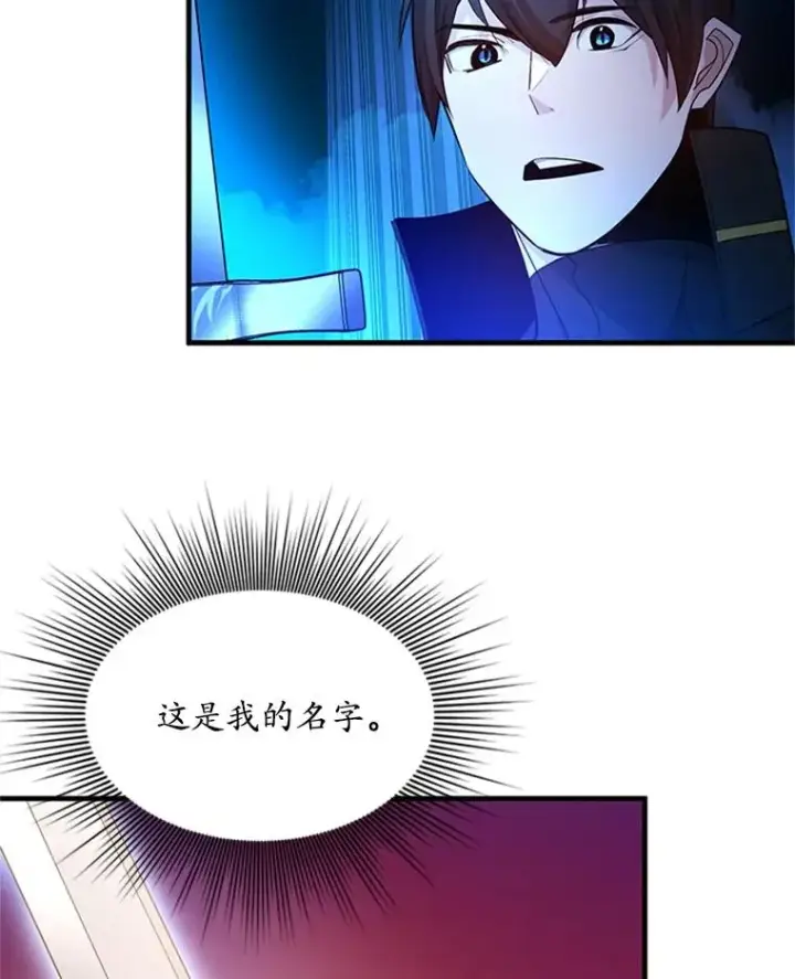 《新手关卡太难了》164.拿到圣剑图48