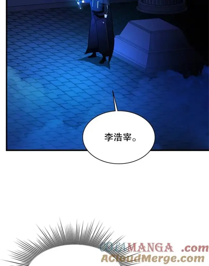 《新手关卡太难了》164.拿到圣剑图57
