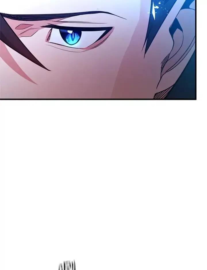 《新手关卡太难了》165.实施计划图104