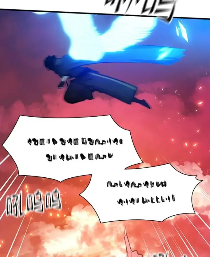 《新手关卡太难了》165.实施计划图115