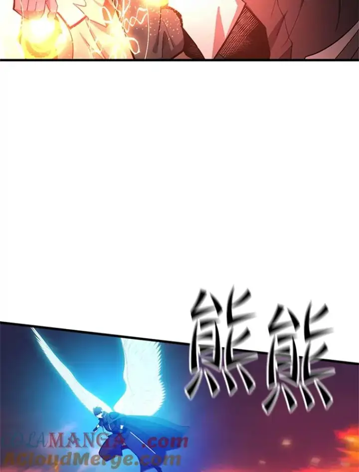《新手关卡太难了》165.实施计划图121