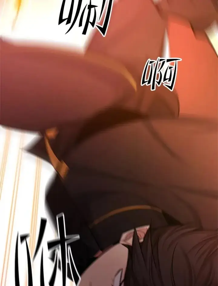 《新手关卡太难了》165.实施计划图123