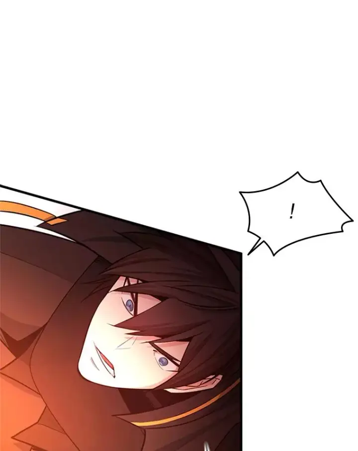 《新手关卡太难了》165.实施计划图128