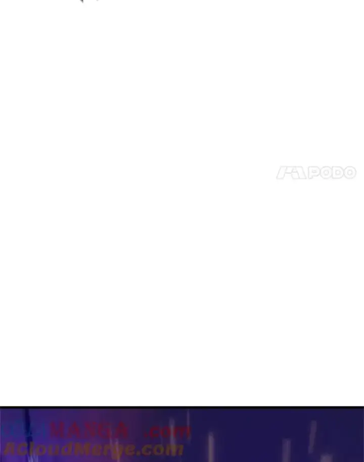 《新手关卡太难了》165.实施计划图149