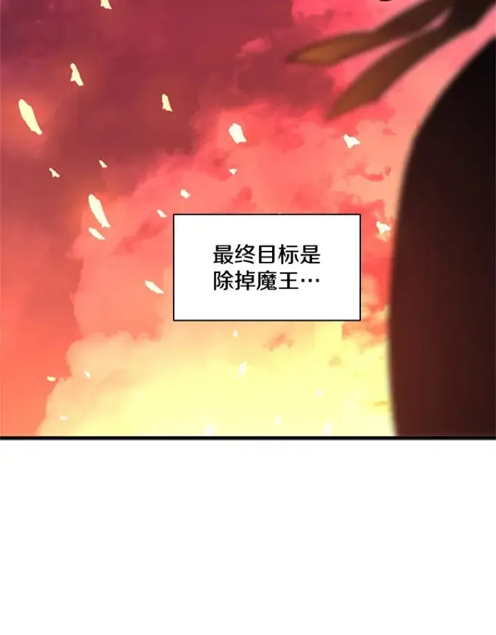 《新手关卡太难了》165.实施计划图154